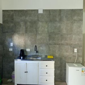 Apartamento Clásico